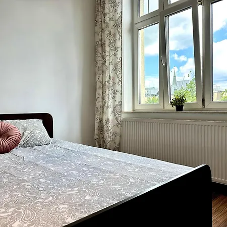 Podjazd 5 *