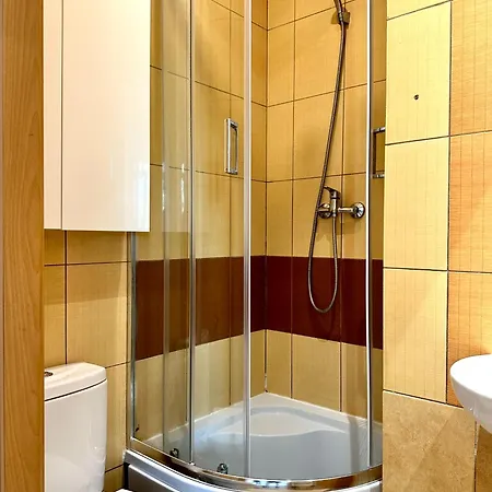 Podjazd 5
